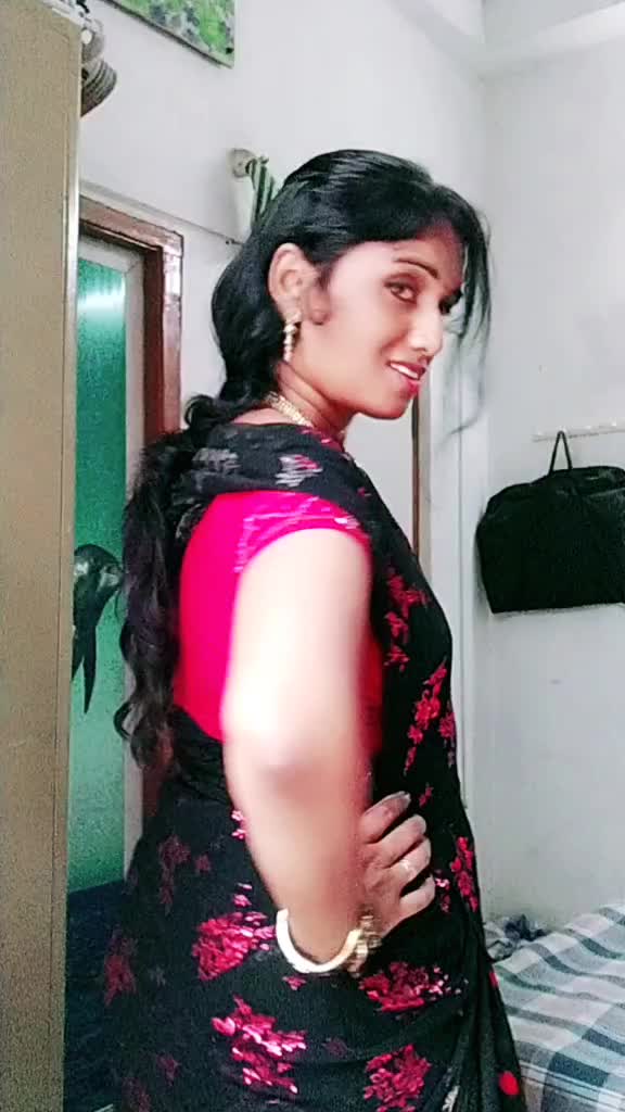 @nainika rao