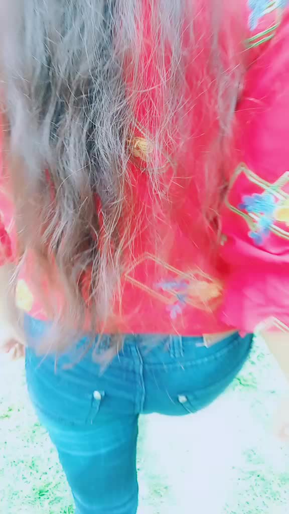 @🔥®️😘ℹ️🥰Y😍🅰️🔥