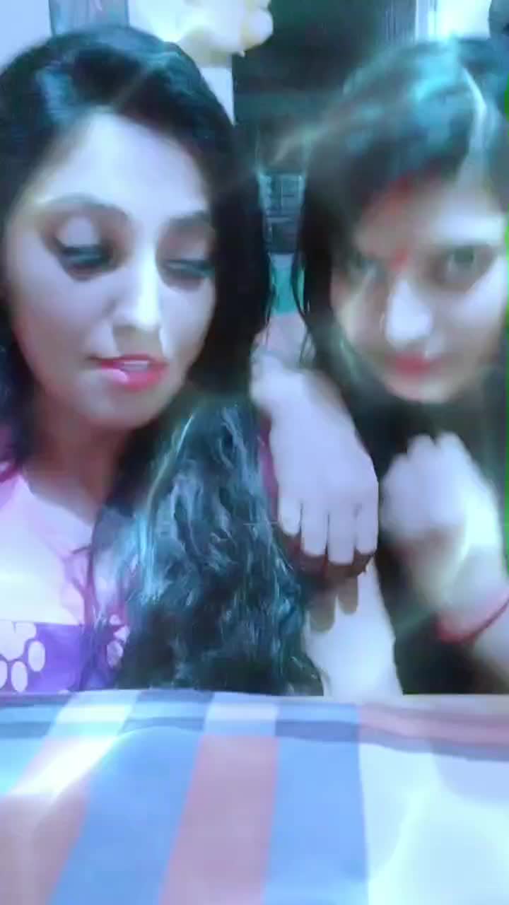 @chandu latha