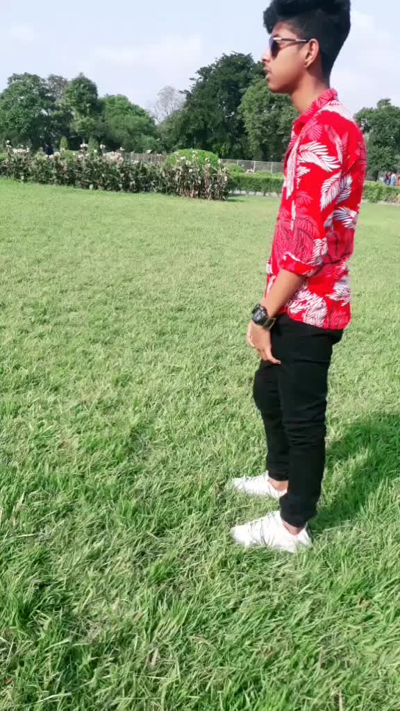 @shibam bhattacharjee