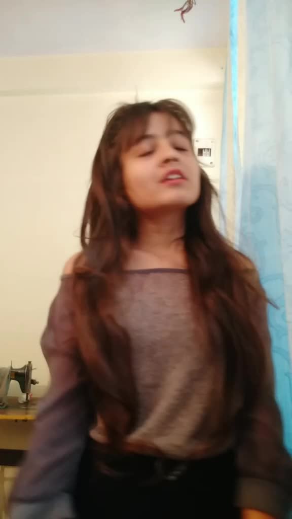 @soniya_malviya❤