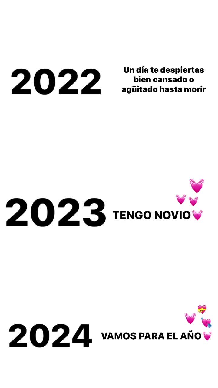 @valentina 💕