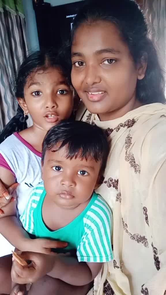 @chinnu2222