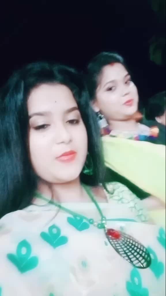 @user saha r 93669220