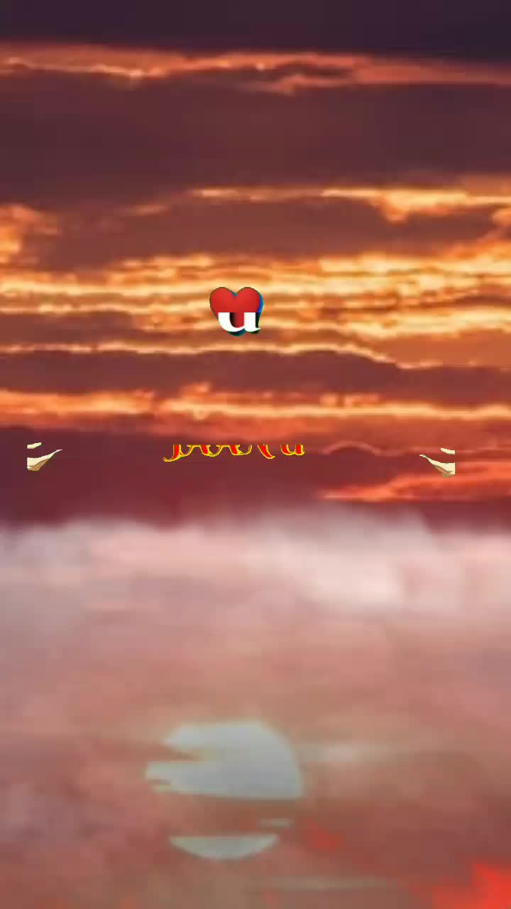 @Samir See