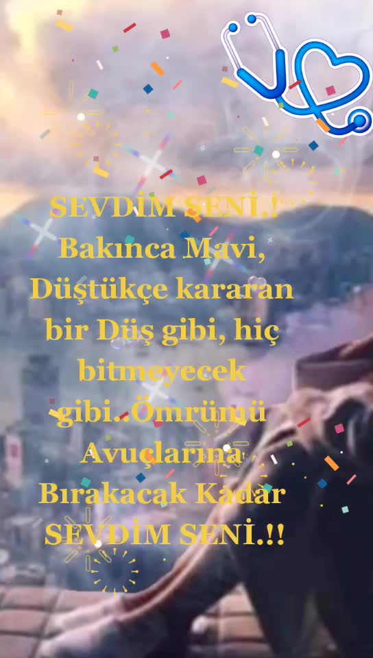 @Nazire Koc