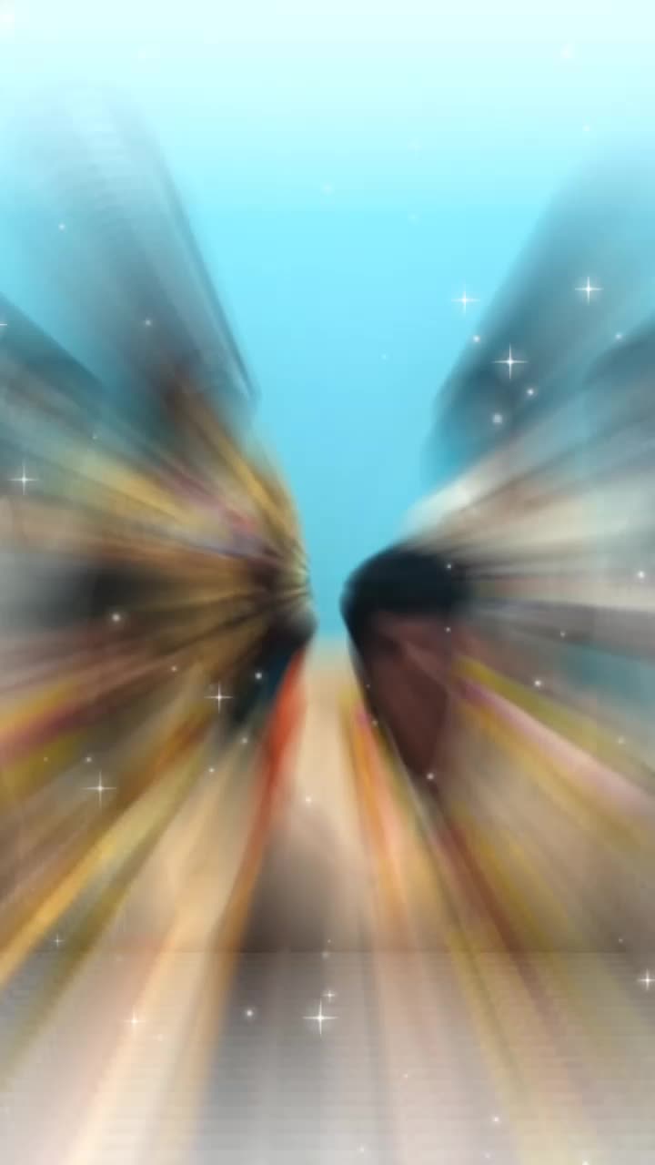 @_B_u_d_h_i_o_f_f_i_k_a_l