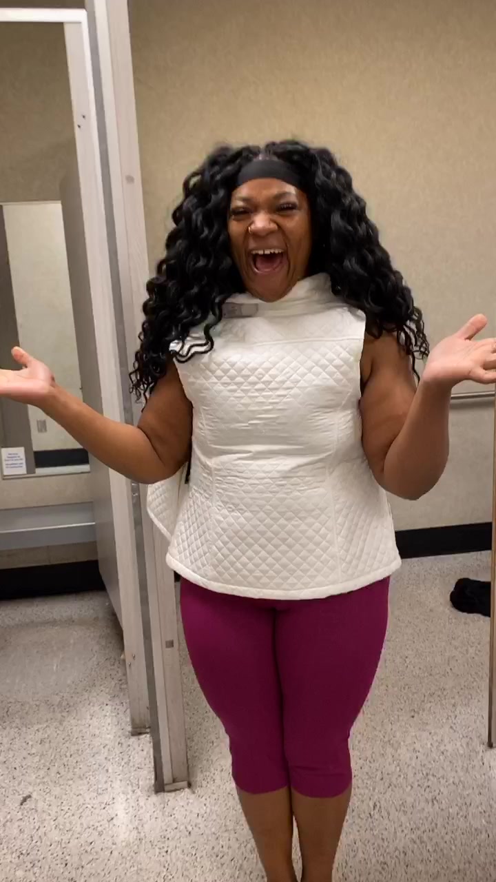 @A2theZShow