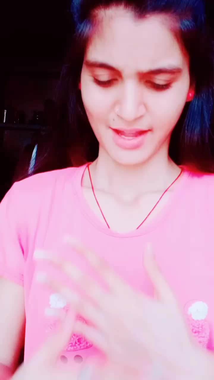 @Lipika matheil