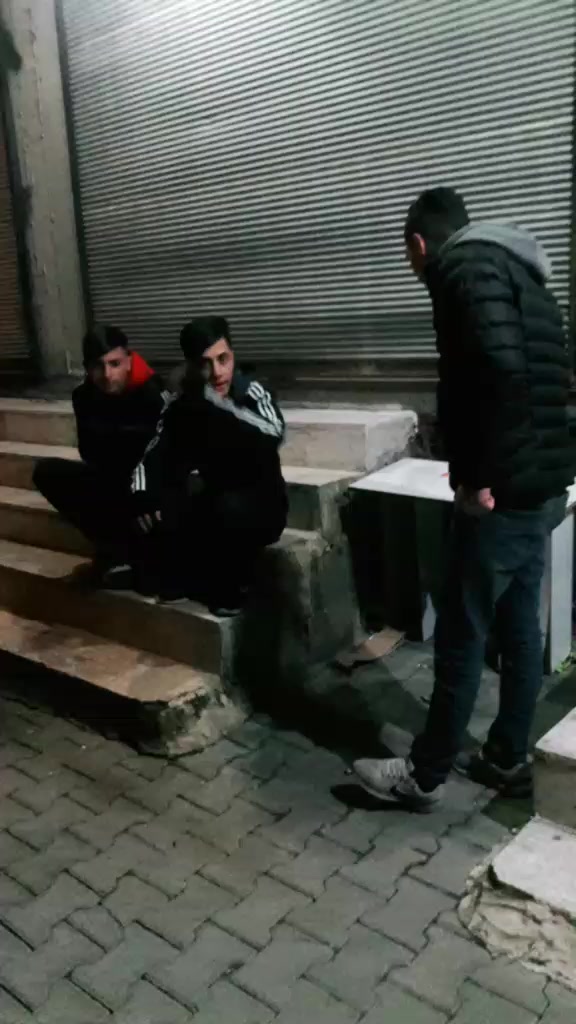 @🔥NeŞtEr🔥