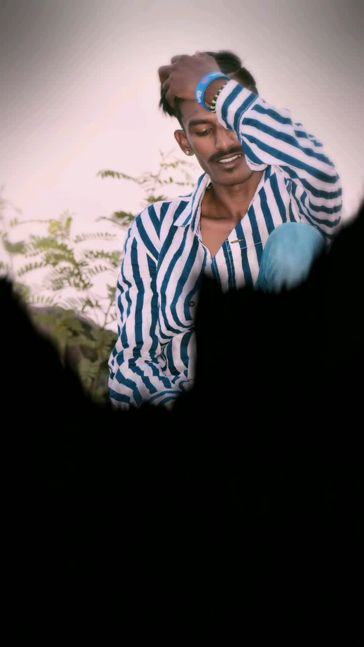 @STĀR BØY MÃÑJÜ ❤️🔥