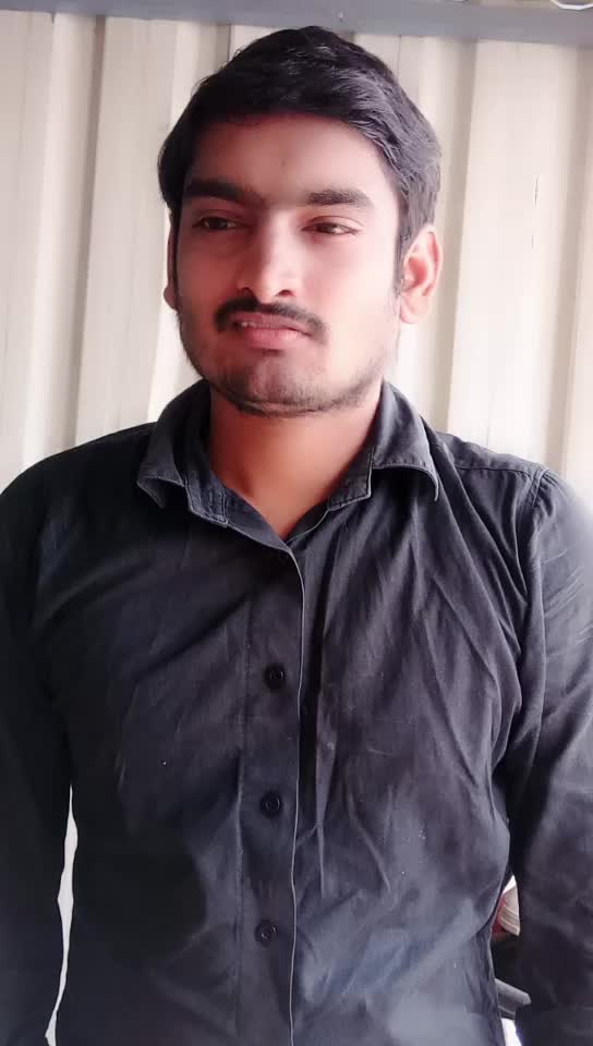 @VIKRAMGOUD GURRAM