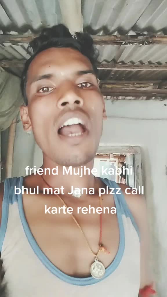 @sattamchoudhuri
