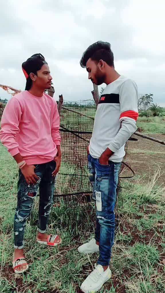 @Rahul Mana Thakur