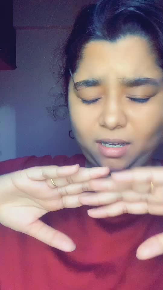 @srividhyahariharan