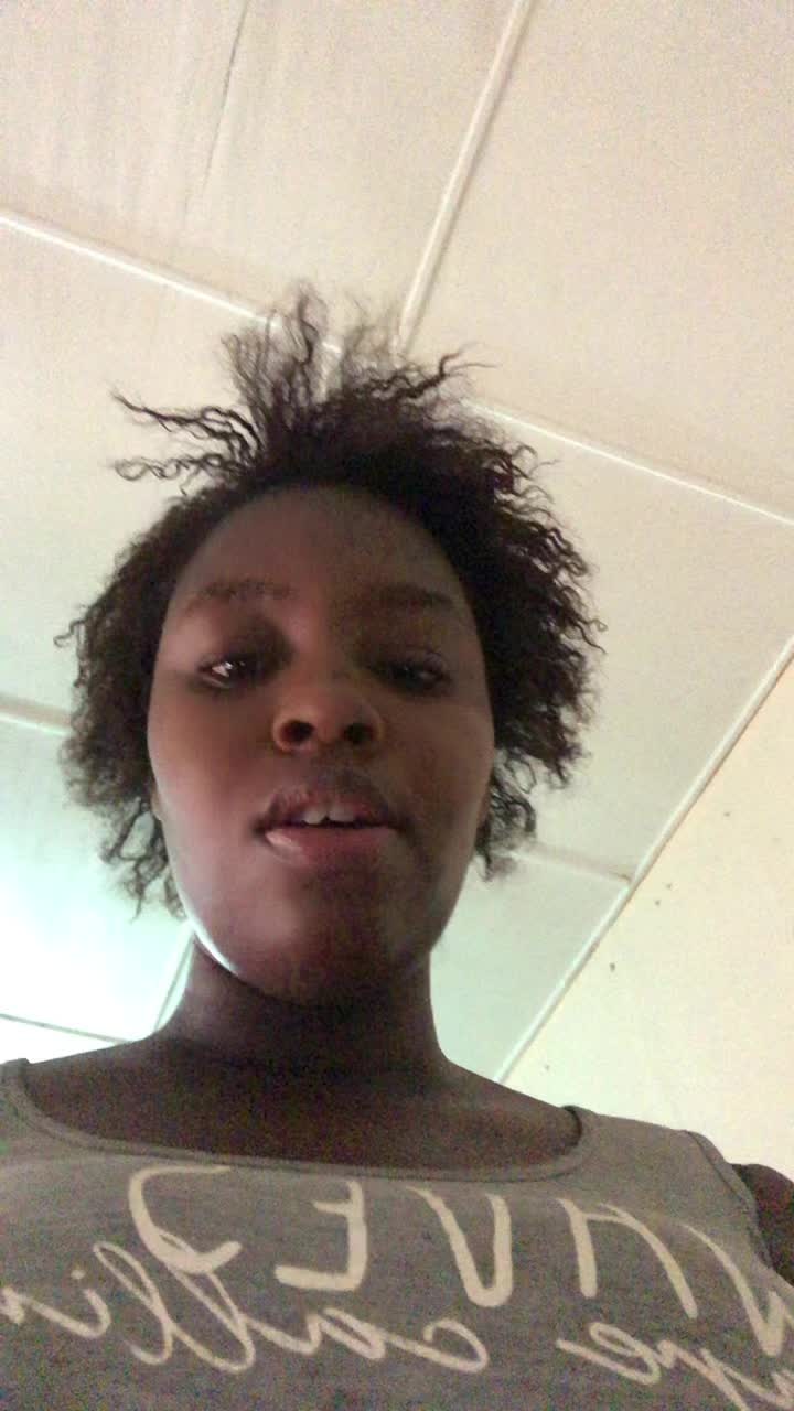 @Zeynab