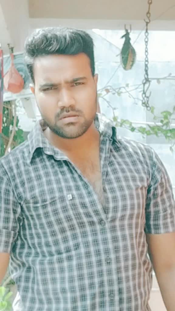 @ishaq
