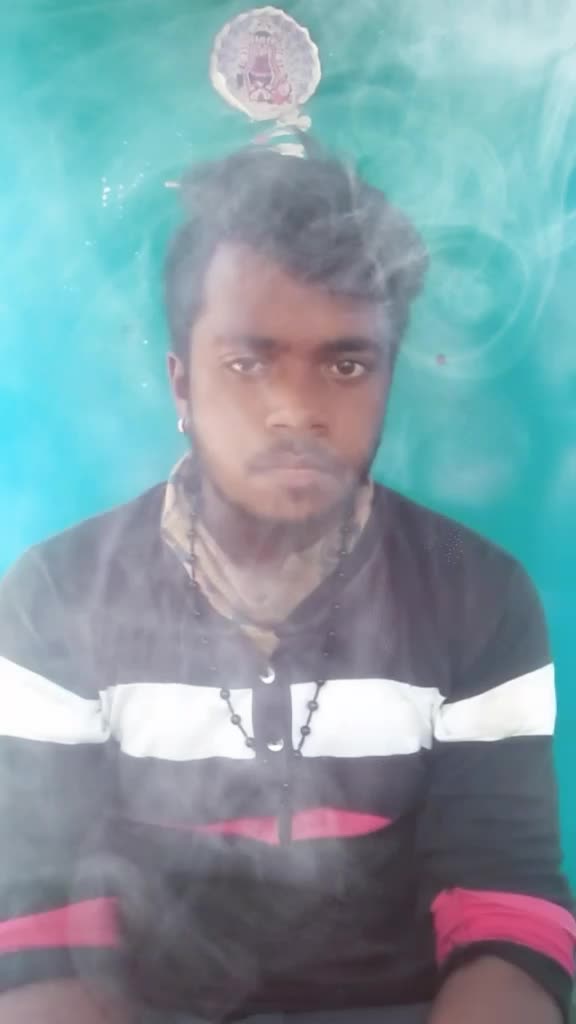 @user5019949913541