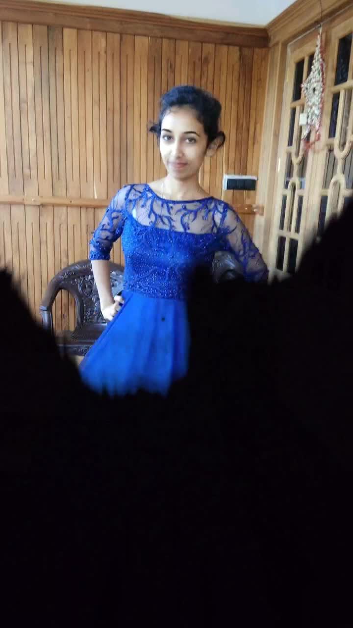 @bhanunayak