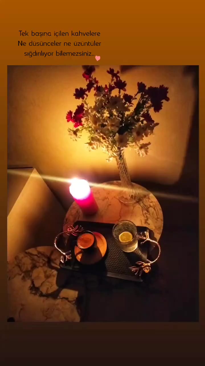 @kahveciannehome