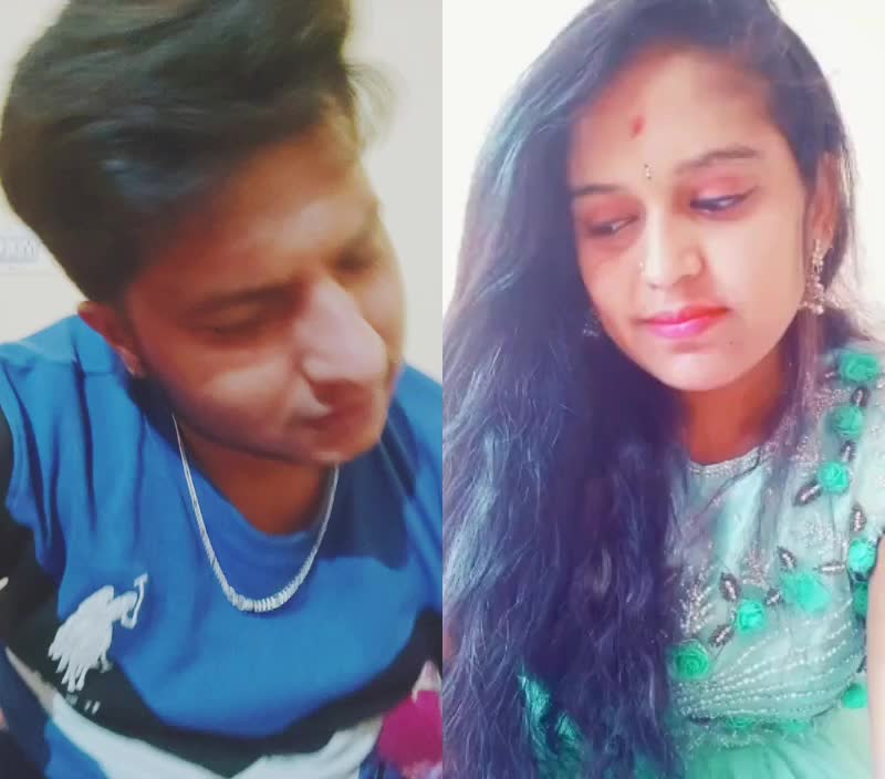@🔥Hemath❣️app..🔥