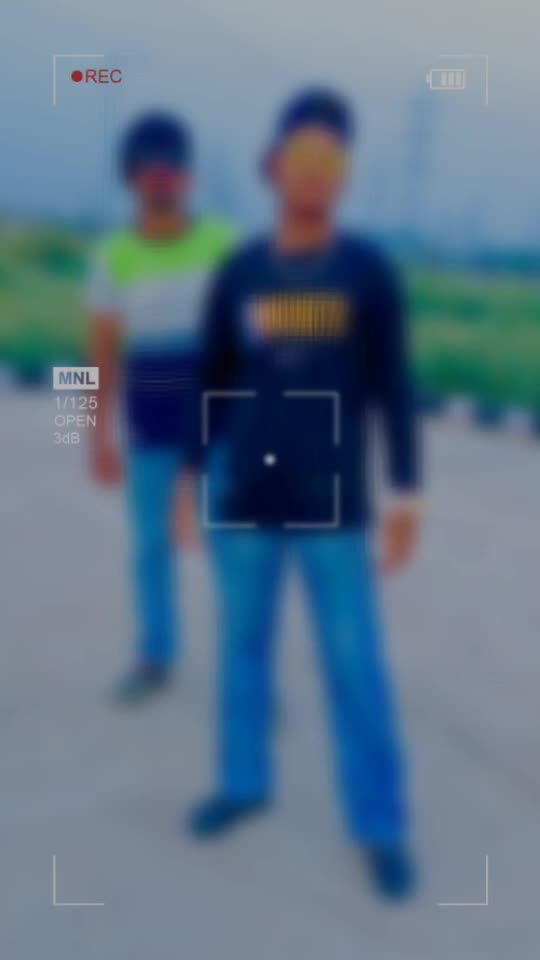 @MoNTY GhaRu