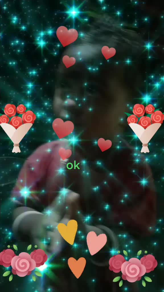 @user5512218521146