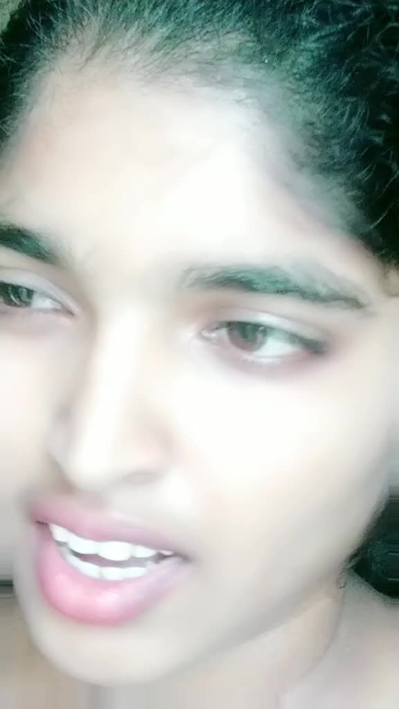 @user18579885342