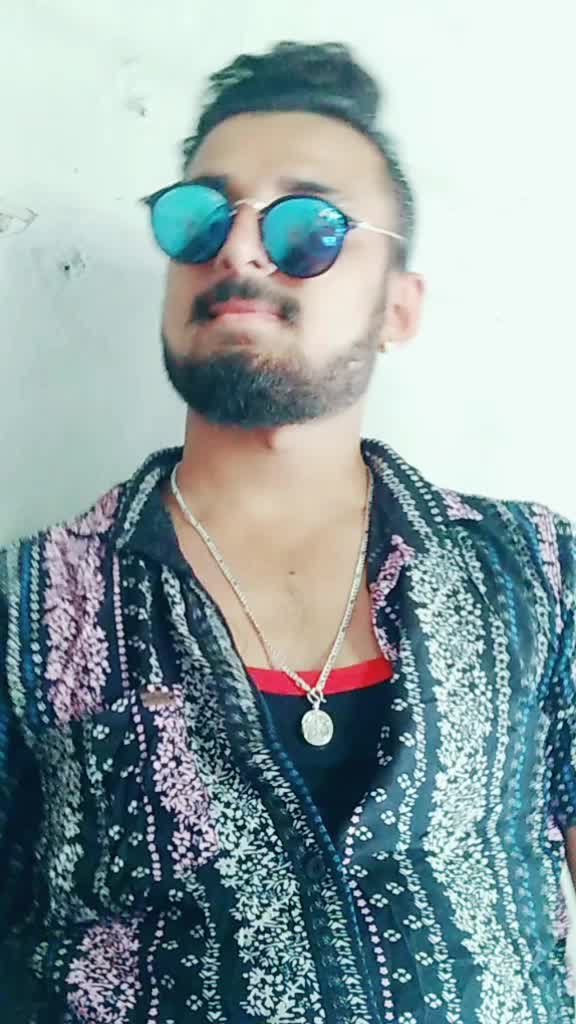 @Darshan Lamisane