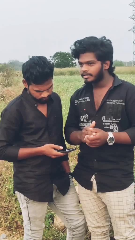 @Vamsi Kinnera