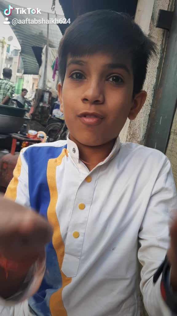 @aaftabshaikh624