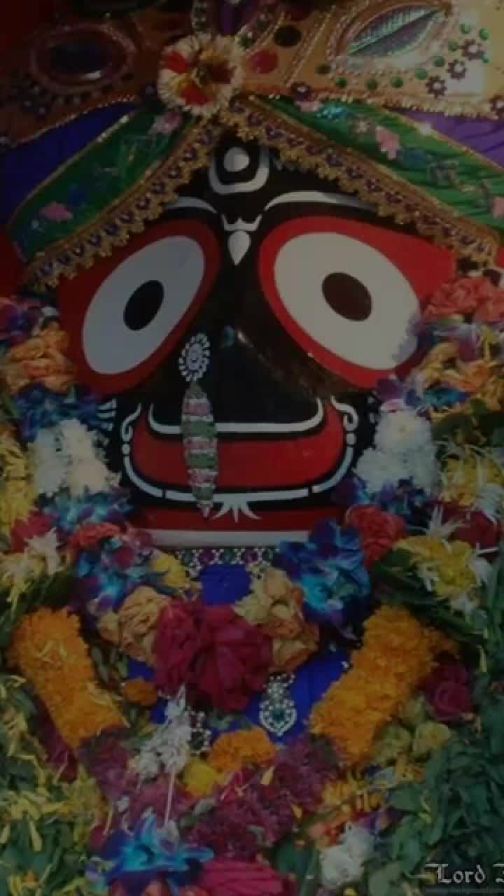 @Biswajit Mohanty