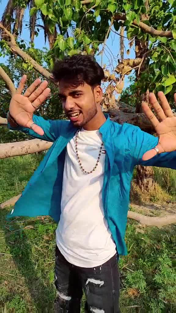 @Vidhan Sarkar