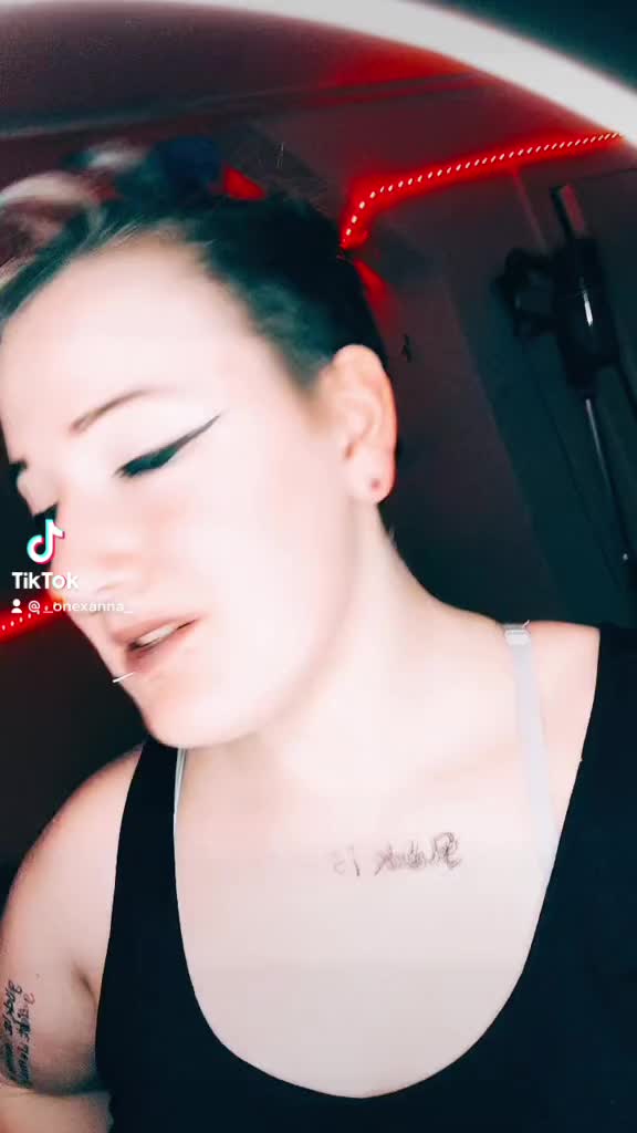 @Anna