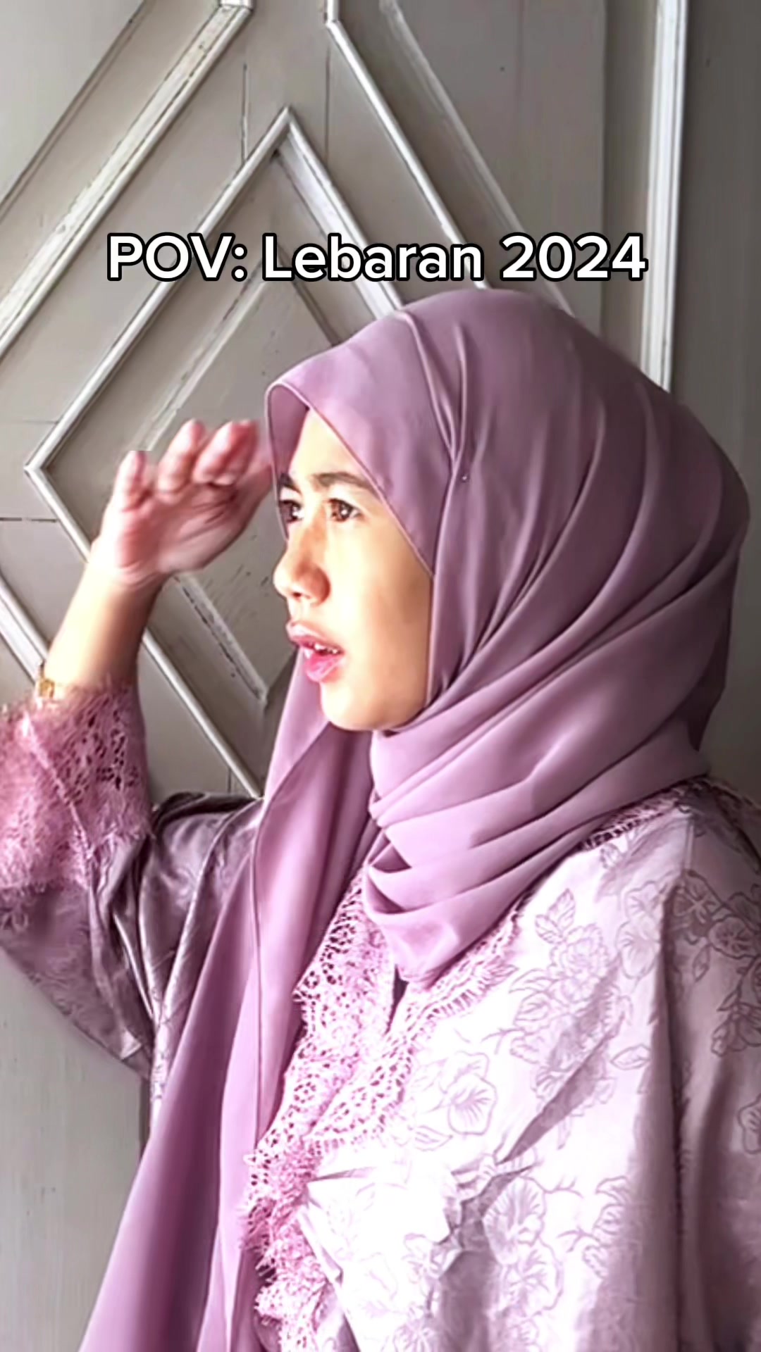@Ndaru Suci Kusuma