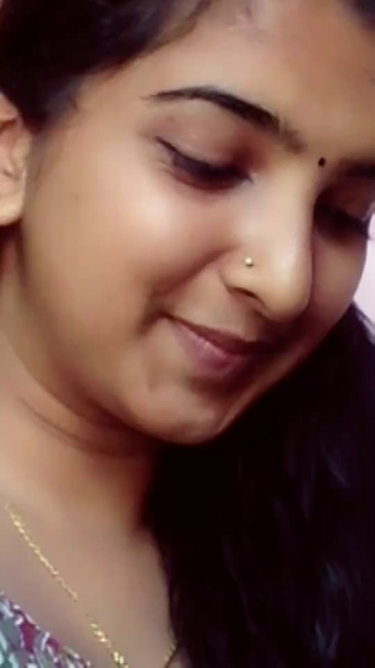 @AiswaryaGNair