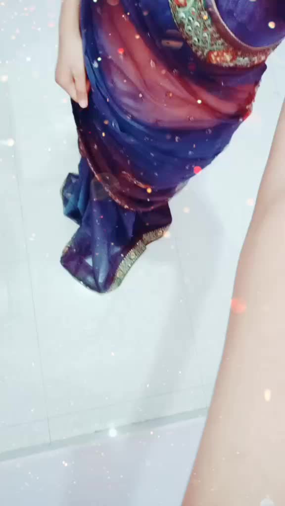 @artirajput45
