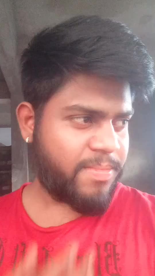 @sid shende