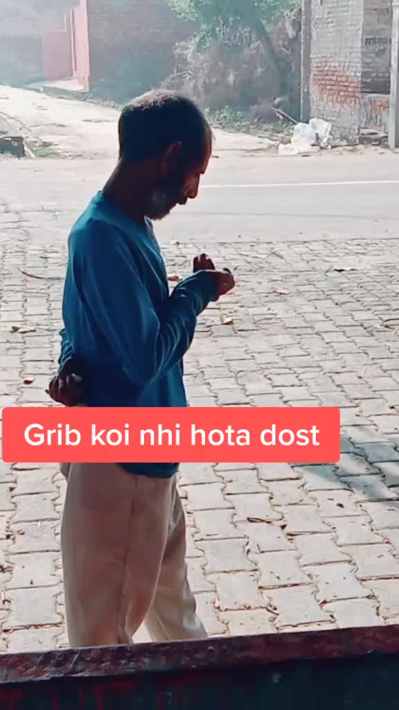 @BaBa