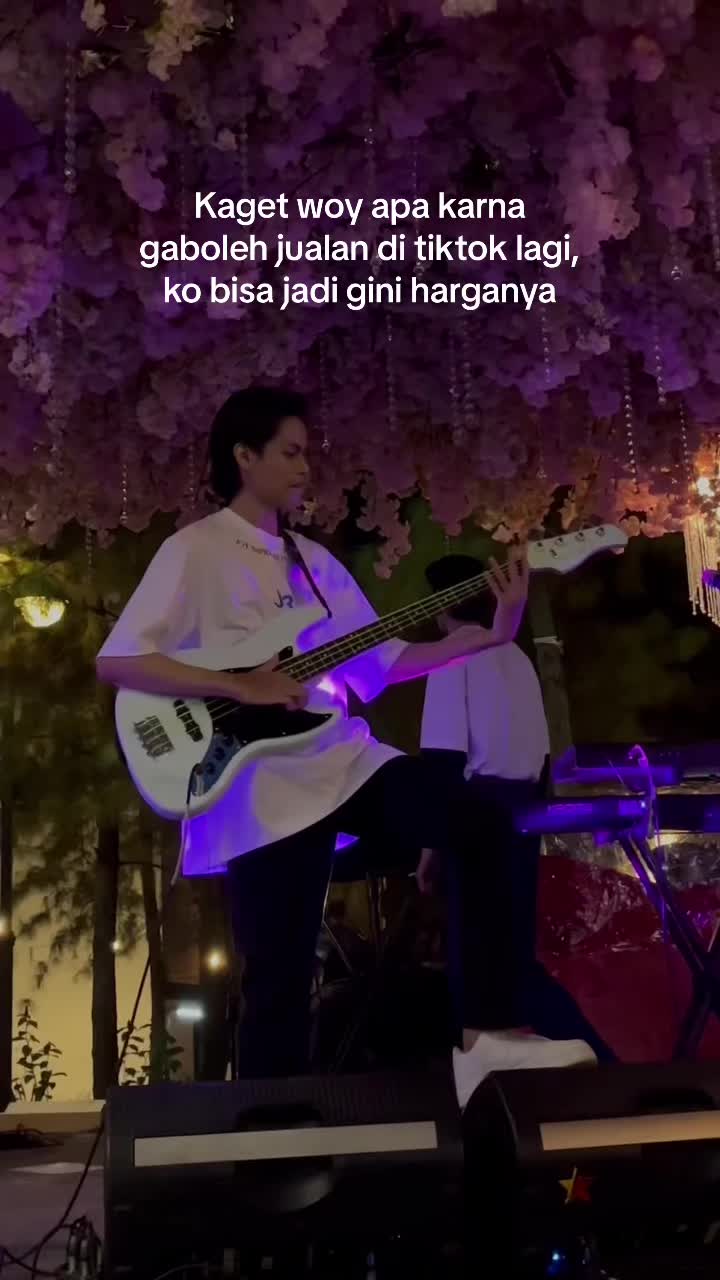 @Figrabriliansahh
