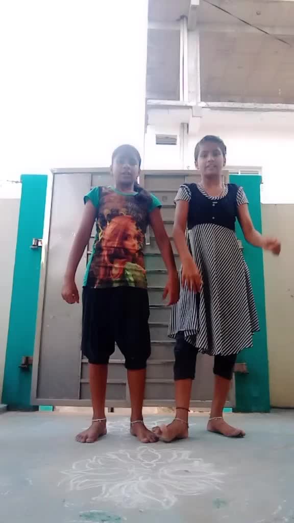 @Bhanusri queen