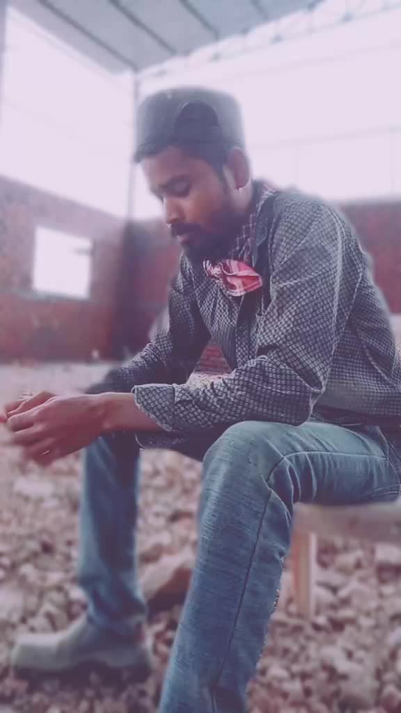 @Dnyaneshwr Jadhav