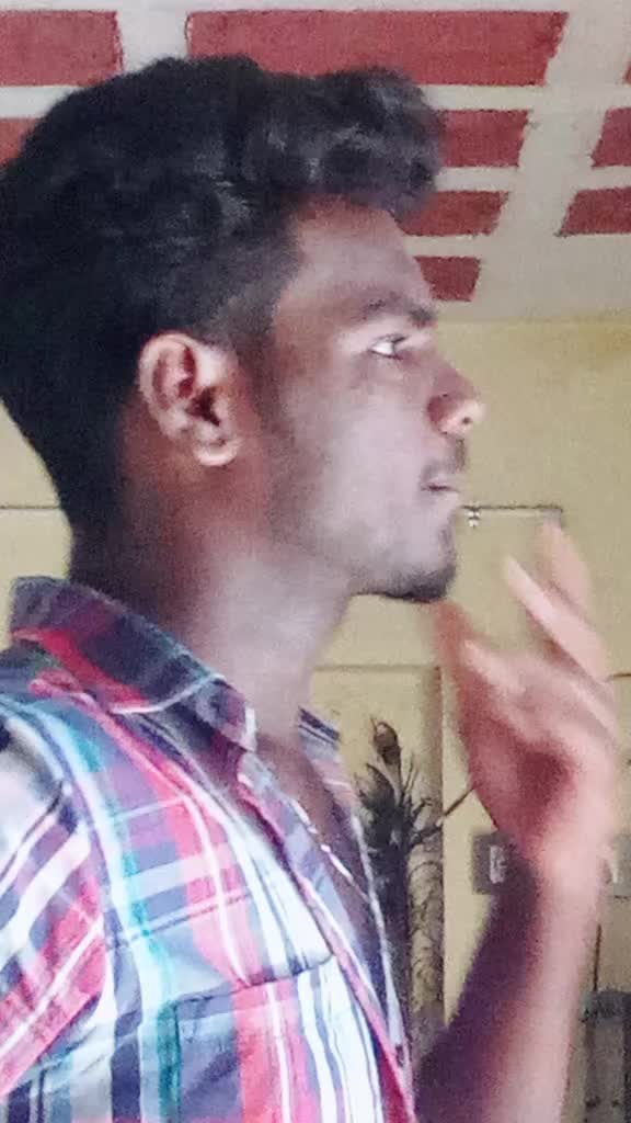 @Muthu Naga