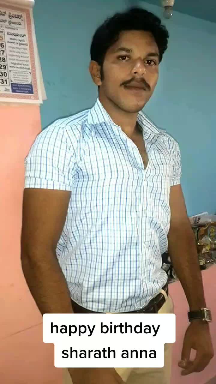 @sanvi