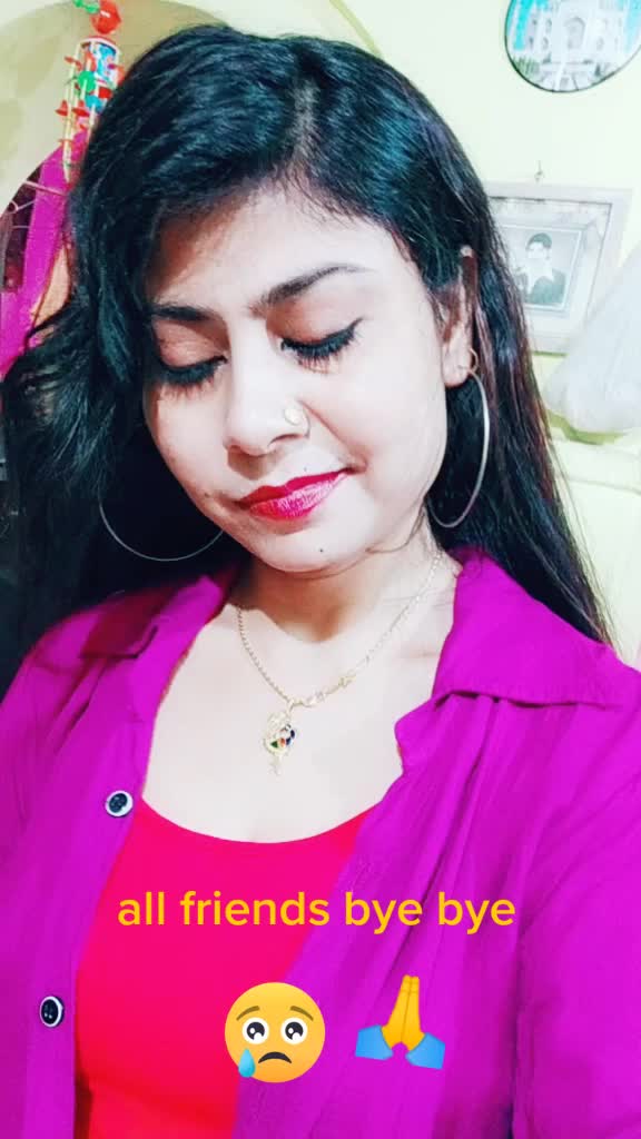 @Blissful Sona