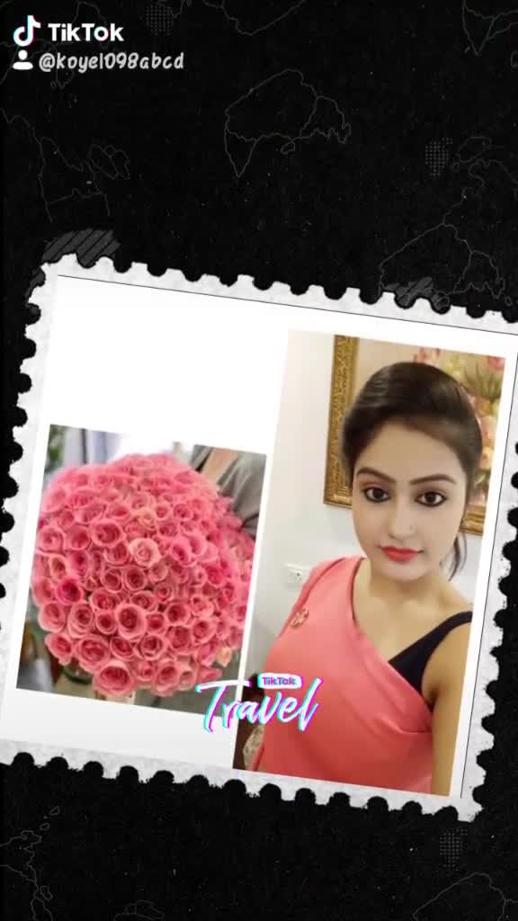 @koyel banerjee