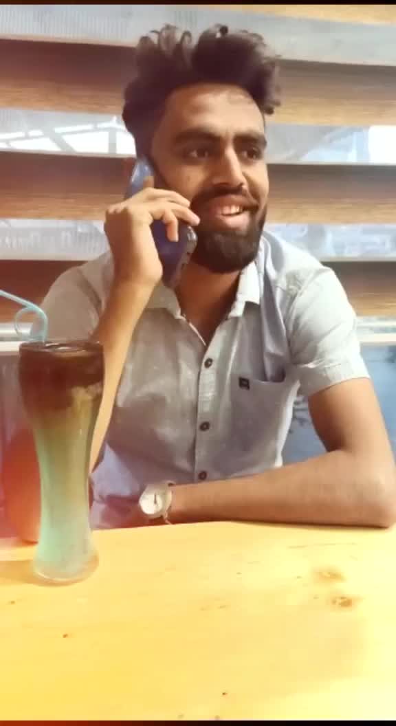 @عبد الشیخ