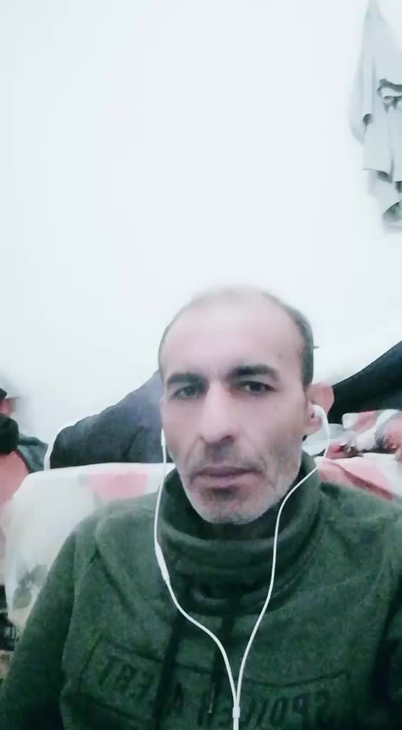 @Mevl&uuml;t ata4535