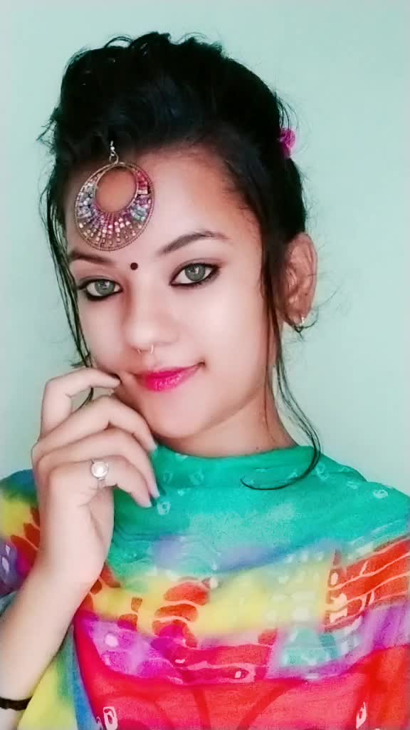 @DEEPA SINGH 🥰🥰