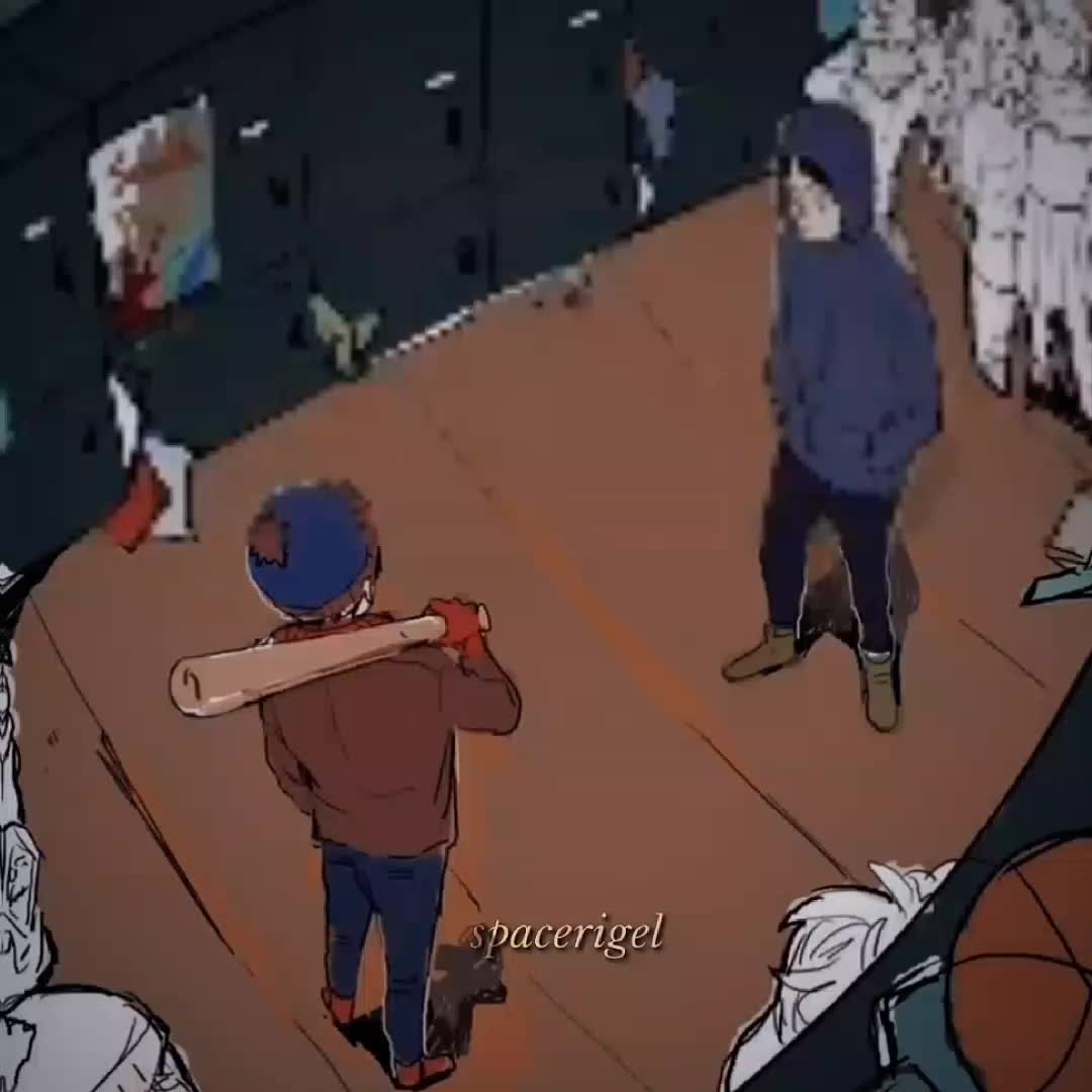 @-_-